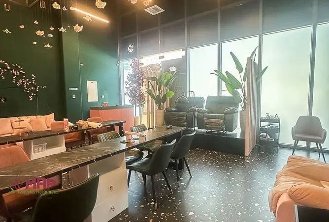 158707917 - Property Image 3