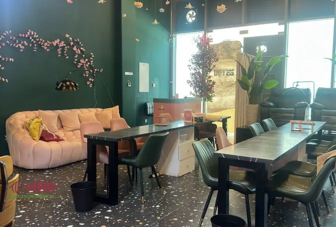 158707917 - Property Image 2