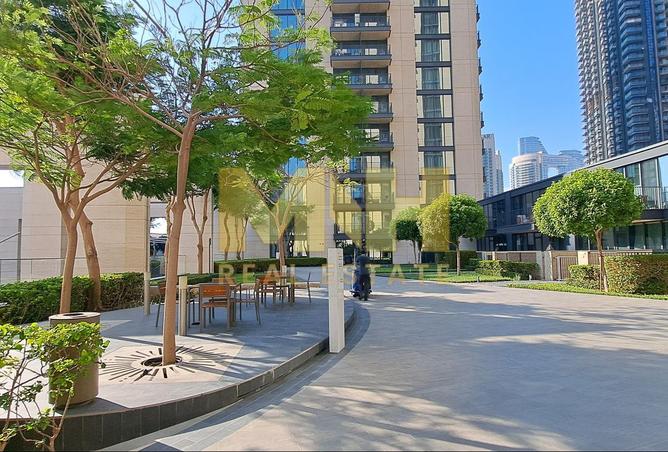 133870571 - Property Main Image