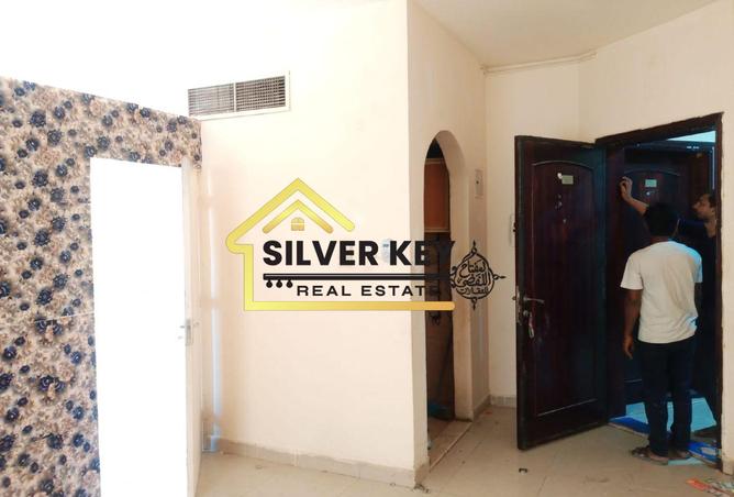 121992606 - Property Image 3