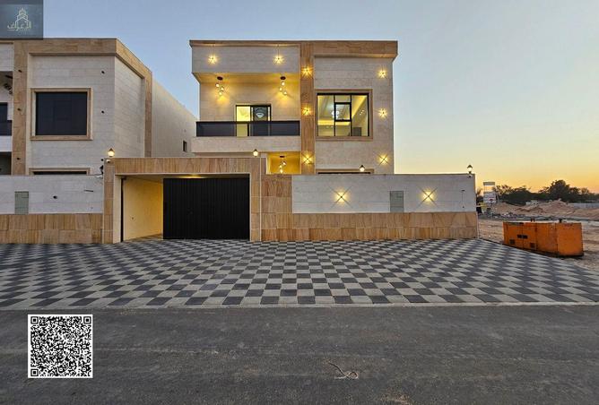 53611674 - الصورة الرئيسية للعقار