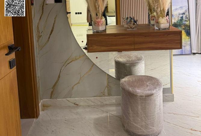 82369490 - صورة العقار 2