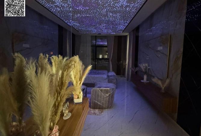 82369490 - صورة العقار 3