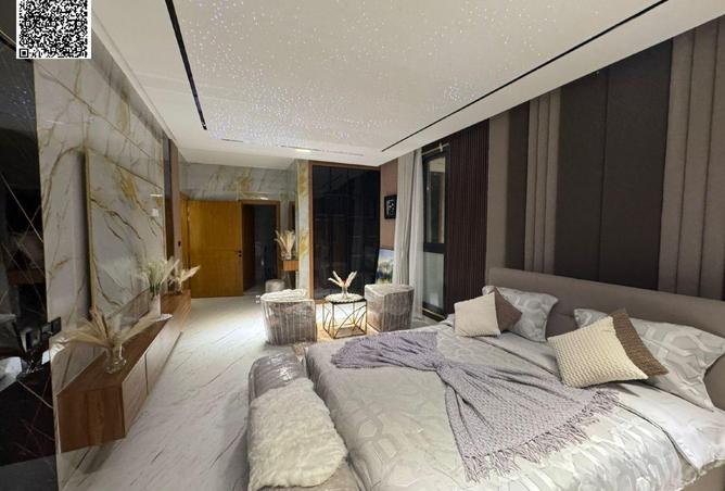 82369490 - الصورة الرئيسية للعقار