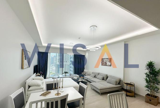 145504369 - Property Image 3