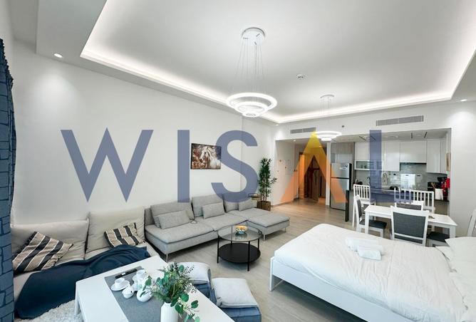 145504369 - Property Image 2