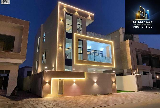 16054694 - صورة العقار 3