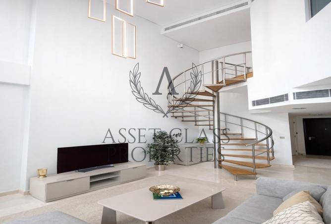 61686392 - الصورة الرئيسية للعقار