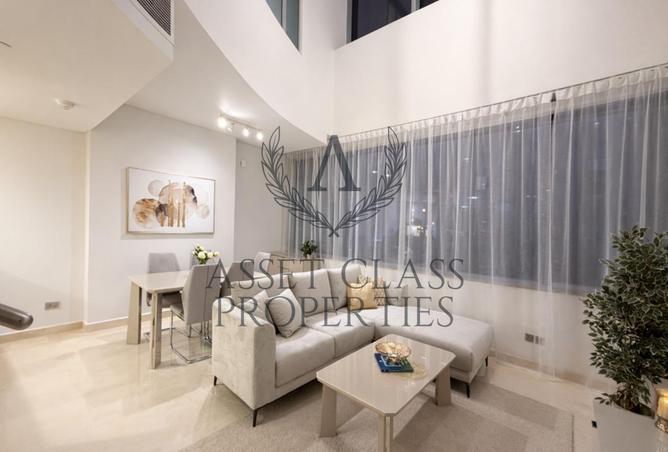 61686392 - صورة العقار 2