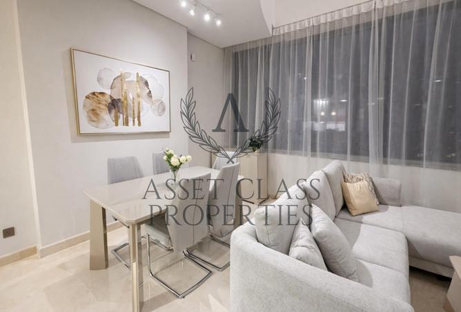 61686392 - صورة العقار 3