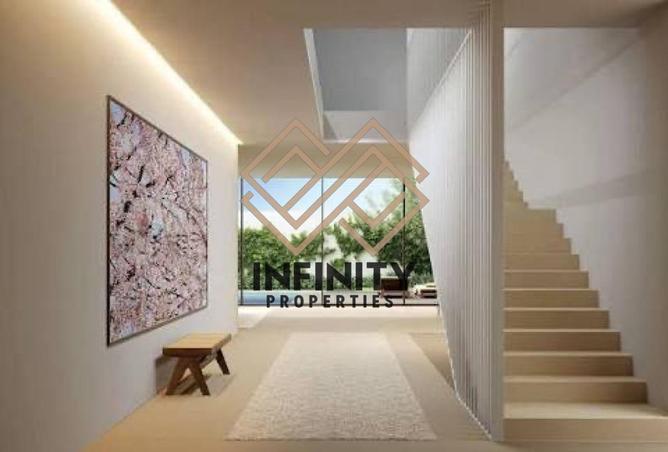 60935130 - Property Image 2