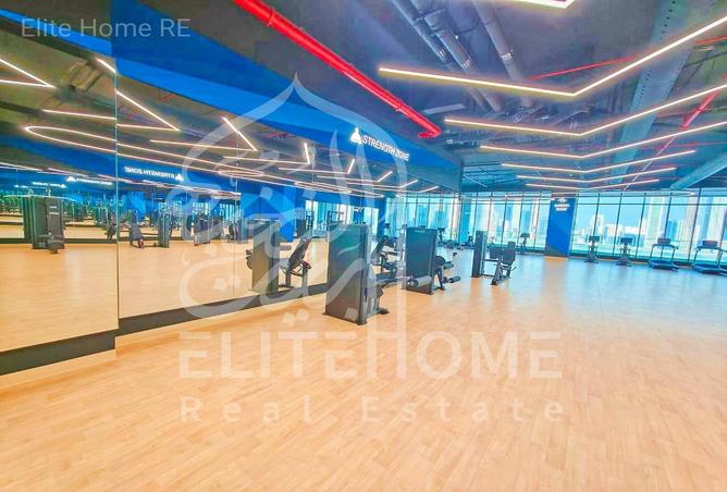 65170936 - صورة العقار 2