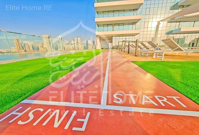 65170936 - الصورة الرئيسية للعقار