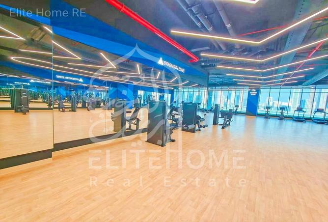 65170936 - صورة العقار 2