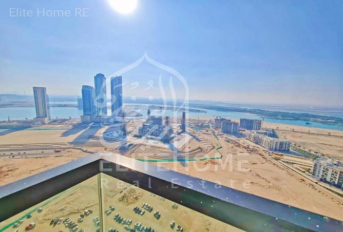 65170936 - صورة العقار 3