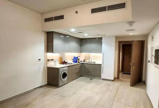 65153547 - صورة العقار 2