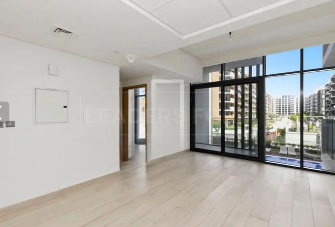 65153547 - الصورة الرئيسية للعقار