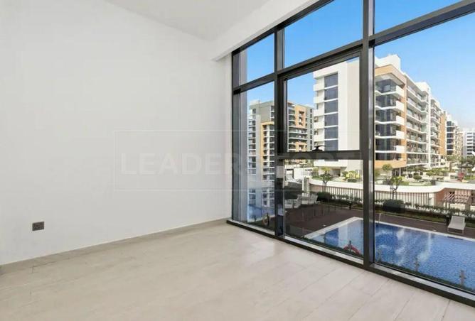 65153547 - صورة العقار 3