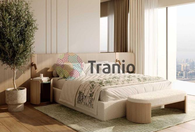 16222978 - Property Main Image