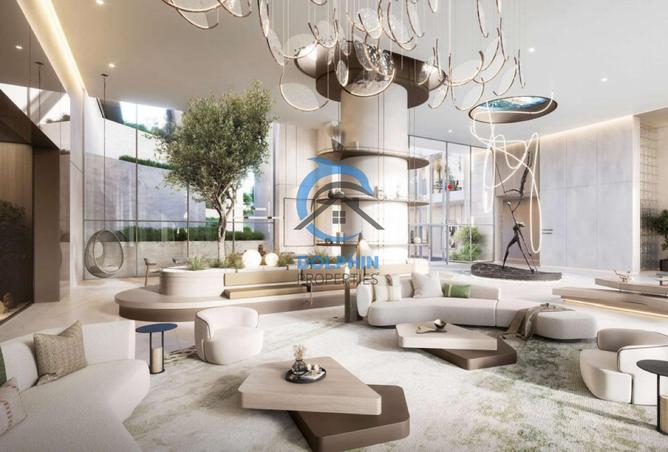 16059223 - Property Image 3