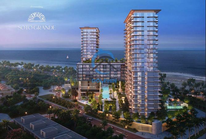 16059223 - Property Main Image