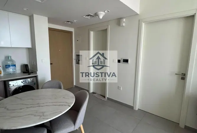 106432741 - Property Image 2