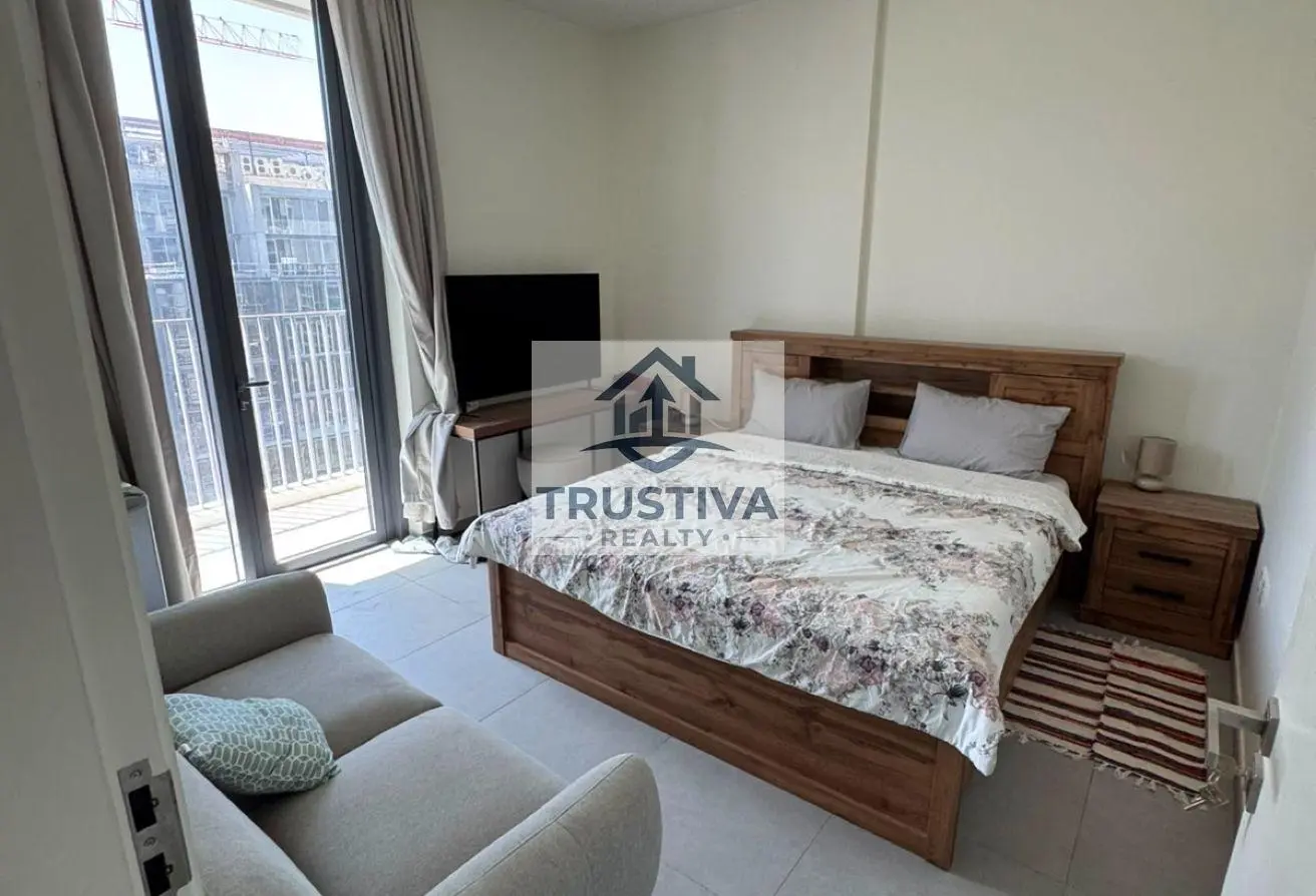 106432741 - Property Main Image