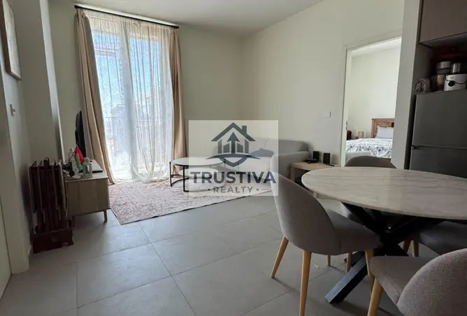 106432741 - Property Image 3