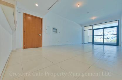 Apartment - 1 - 2 for rent in Al Raha Building - Al Raha Beach - Abu Dhabi