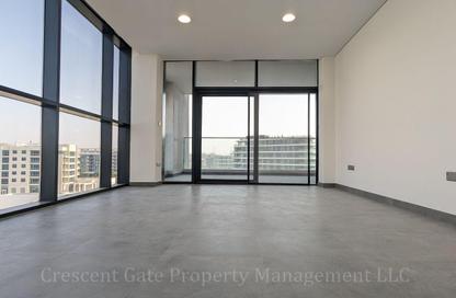 Apartment - 1 - 2 for rent in Al Raha Building - Al Raha Beach - Abu Dhabi Apartment - 1 - 2 for rent in Al Raha Building - Al Raha Beach - Abu Dhabi