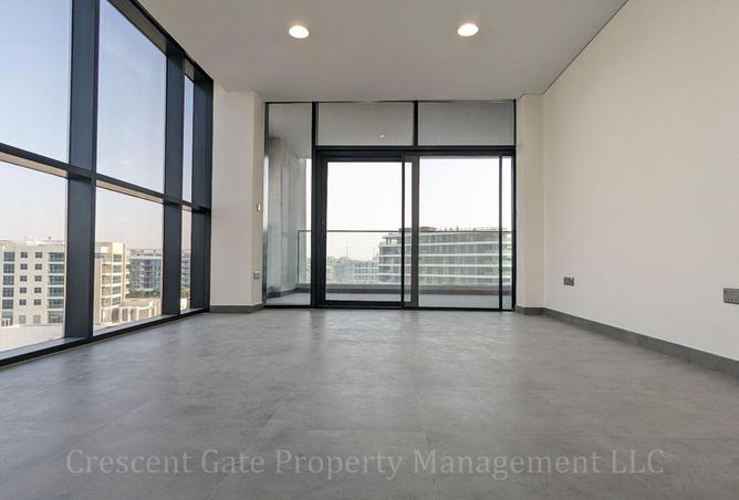 139715093 - Property Image 2