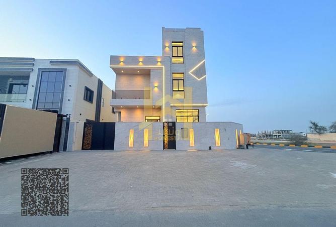 85324104 - Property Image 2