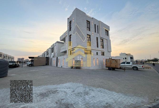 85324104 - Property Image 3