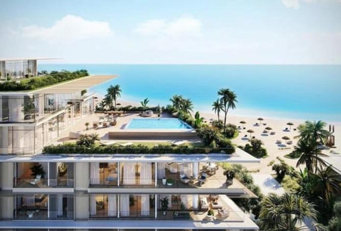 16242313 - الصورة الرئيسية للعقار