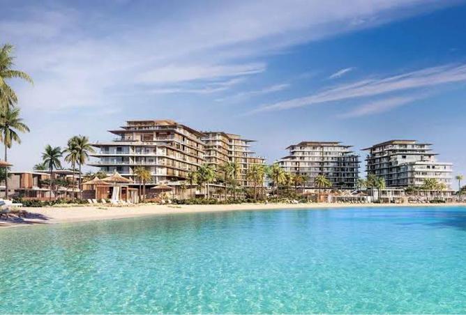 16242313 - صورة العقار 2