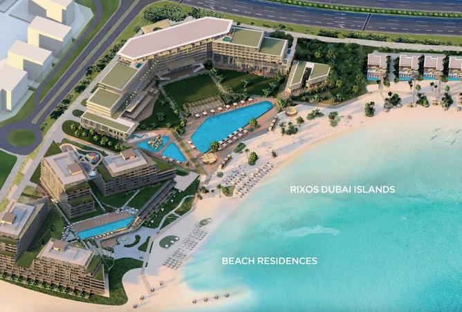 16242313 - صورة العقار 3