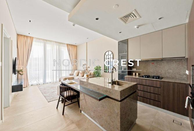 127035160 - Property Image 2