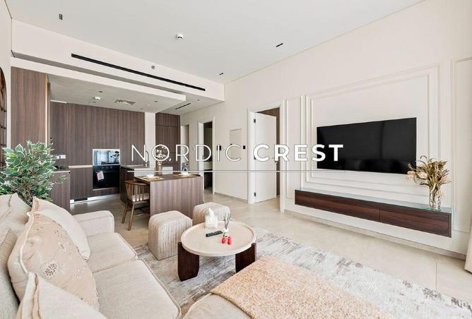 127035160 - Property Main Image