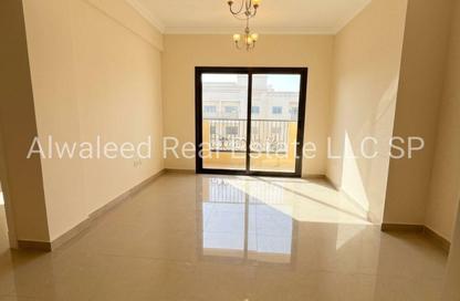 Apartment - 1 - 2 for rent in Muweileh Community - Muwaileh Commercial - Sharjah Apartment - 1 - 2 for rent in Muweileh Community - Muwaileh Commercial - Sharjah