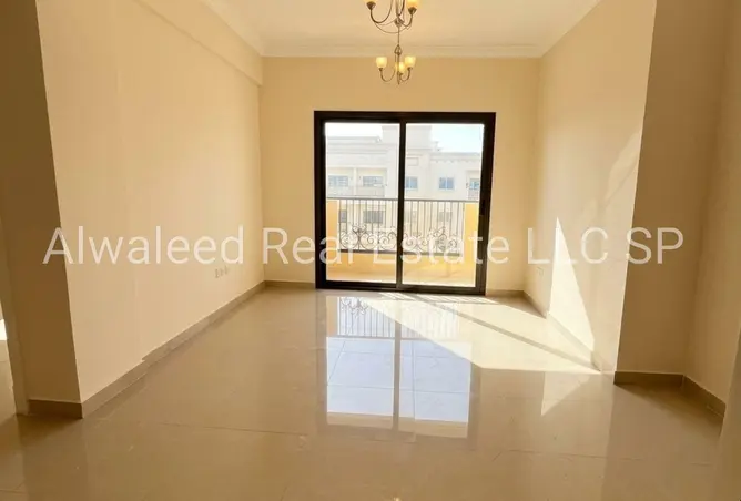 161436660 - Property Image 3