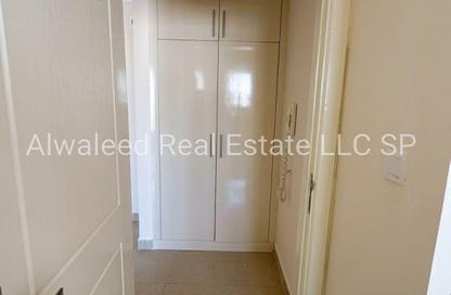 Apartment - 1 - 2 for rent in Muweileh Community - Muwaileh Commercial - Sharjah