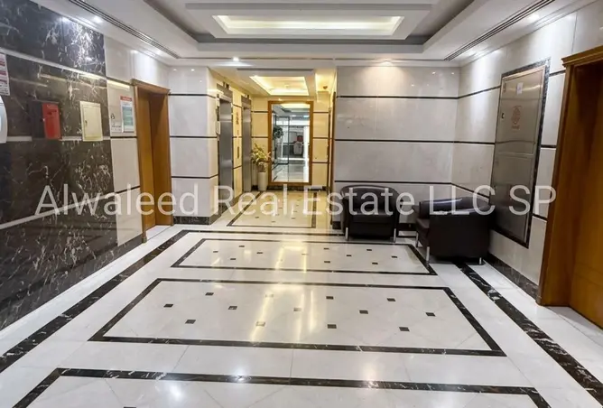 161436660 - Property Image 2