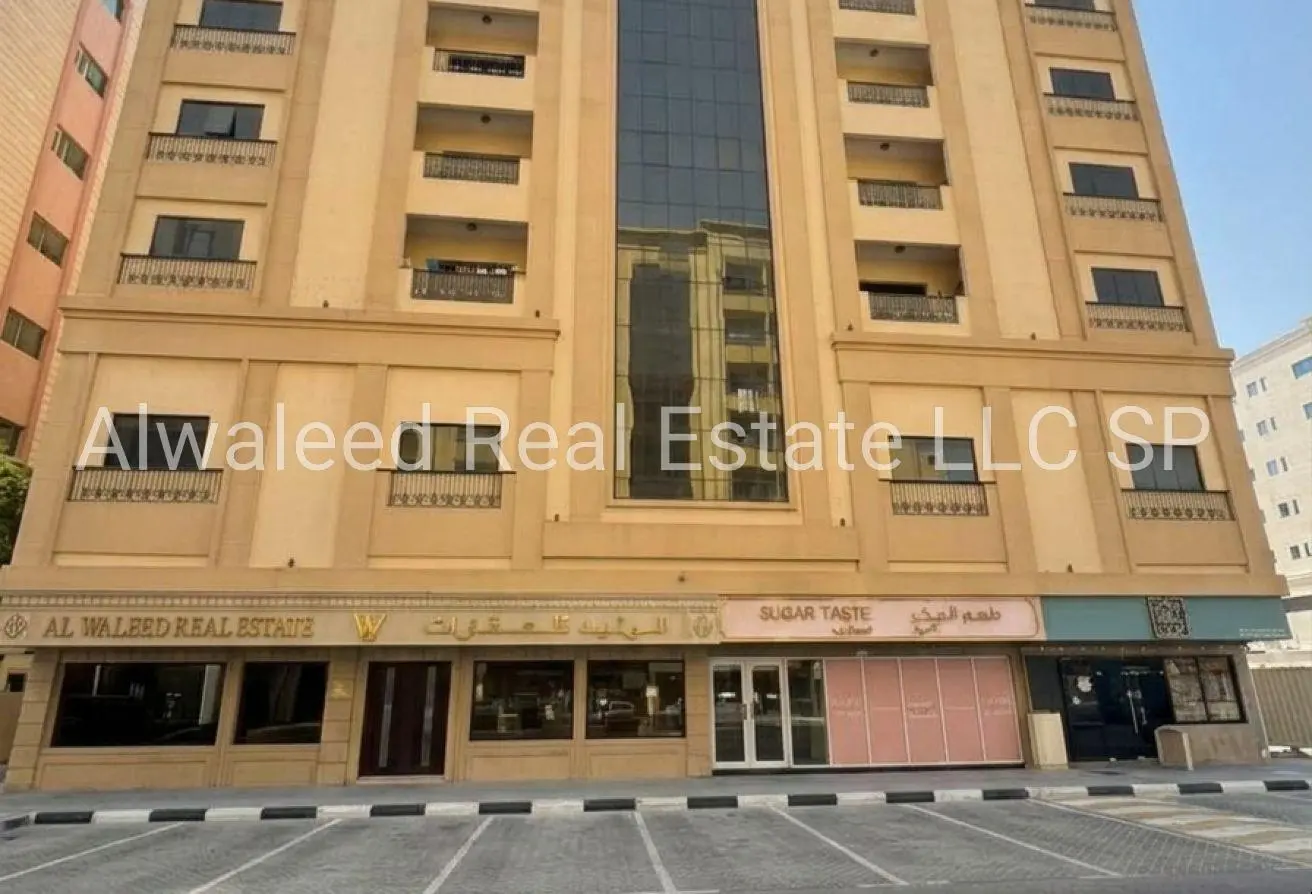 161436660 - Property Main Image