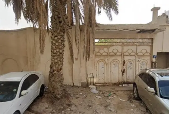 151482963 - صورة العقار 2