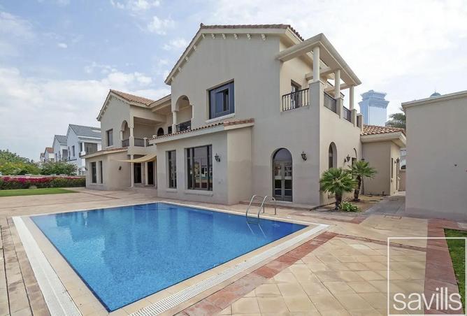 145052137 - Property Image 2