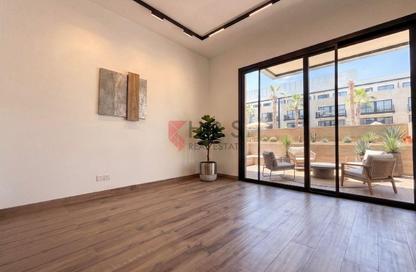 Apartment - 1 Bedroom - 2 Bathrooms for rent in Oakley Square Residences - District 11 - Jumeirah Village Circle - Dubai Apartment - 1 Bedroom - 2 Bathrooms for rent in Oakley Square Residences - District 11 - Jumeirah Village Circle - Dubai