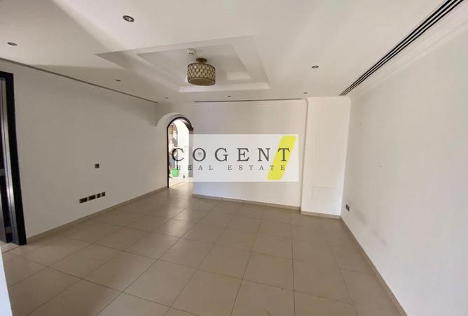 61693340 - صورة العقار 2