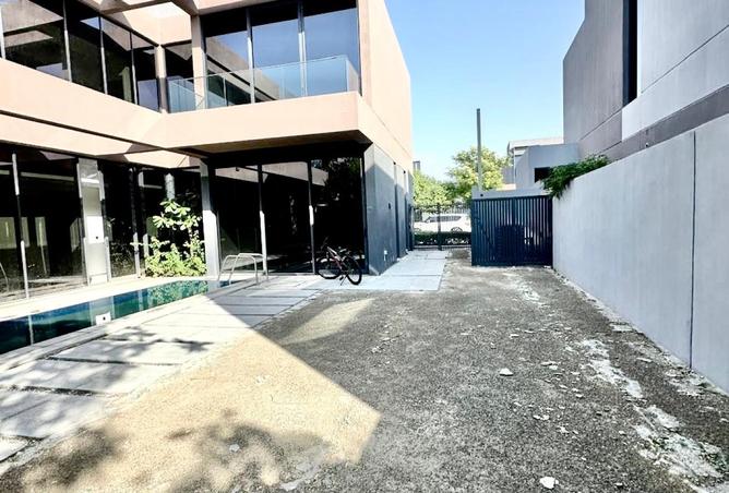 16210279 - صورة العقار 2