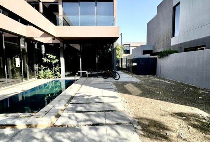 16210279 - صورة العقار 3