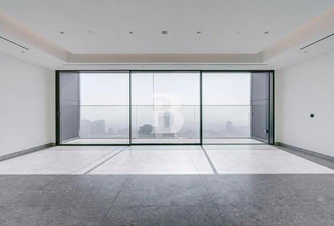 89628309 - Property Image 2